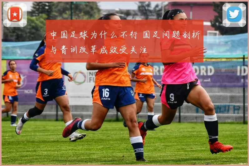 中国足球为什么不行 国足问题剖析与青训改革成效受关注