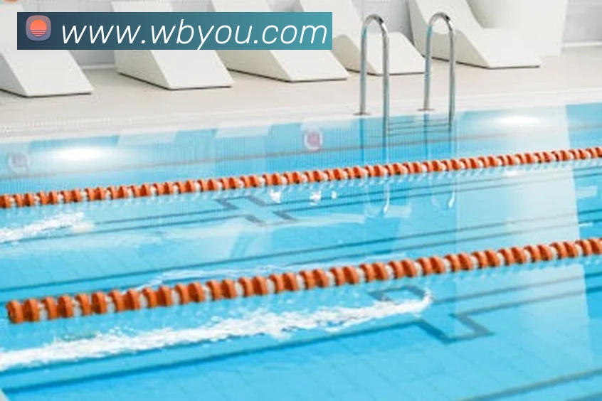 kaiyun登录入口网址品牌故事