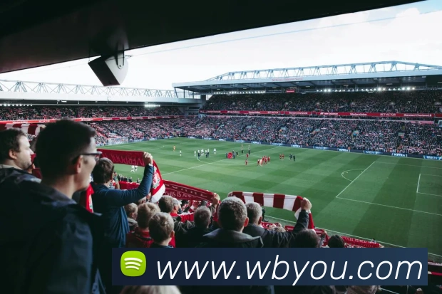 kaiyun登录入口网址服务体系